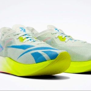 Reebok Floatride Energy X